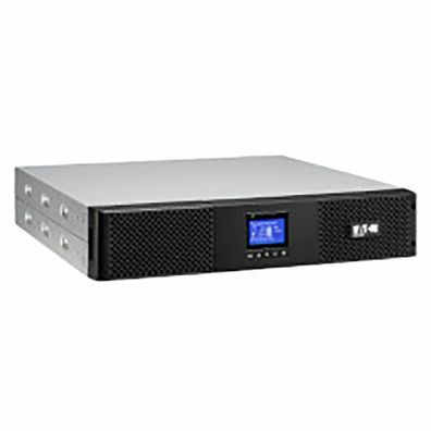 Eaton USV 9SX1500iR, 1500VA/1350W USB/RS232 Rack 2U