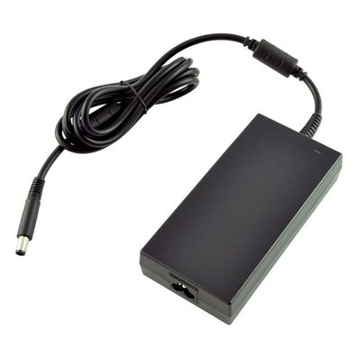 Dell Netzteil - 180 Watt - Europa