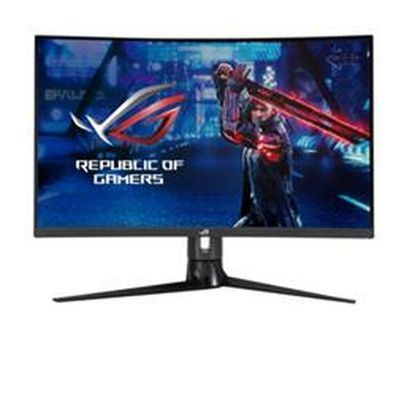 ASUS ROG Strix XG32AQ 81.28cm (16:9) WQHD HDMI DP