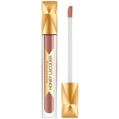 Max Factor Honig-Lack 3,8 ml - Schokolade Nektar