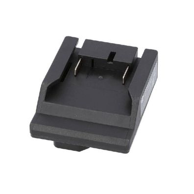 Brennenstuhl Adapter Metabo für Multi Battery LED Baustrahl