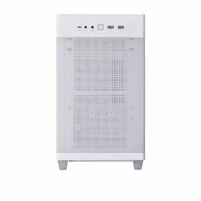 Asus Geh AP201 PrimeCase TG white