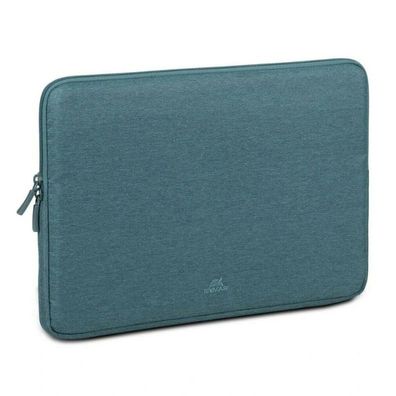 Riva NB Tasche, Suzuka, 13,3", aquamarine, 7703