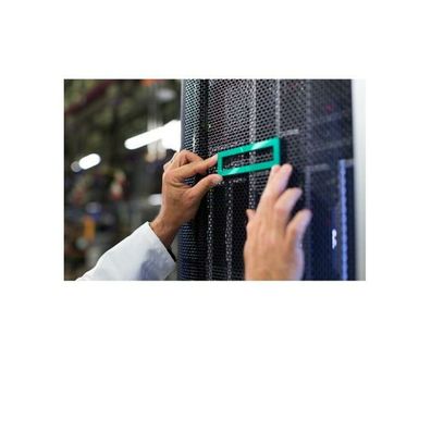 HPE DL360 Gen11 High Perf Heat Sink Kit