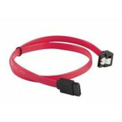 HPE ML110 Gen11 SFF OROC Kabel Kit