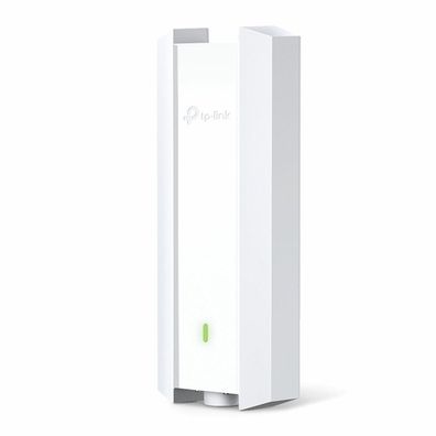 TP-Link DE TP-LINK TPLINK Access Point EAP650-OUTDOOR EAP650OUTDOOR (EAP650-OUTDOOR)