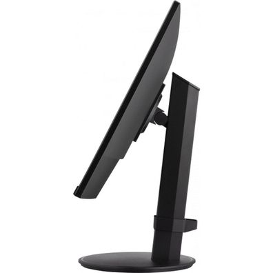 Viewsonic 68.6cm VG2708A, 16:9 HDMI/DP/VGA 100Hz, FHD
