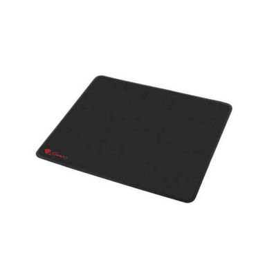 Genesis Mauspad CARBON 500 "LOGO" M (300mm x 250mm)