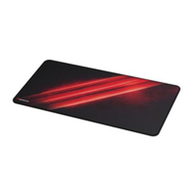 Genesis Mauspad CARBON 500 "FLASH" XXL (900mm x 450mm)