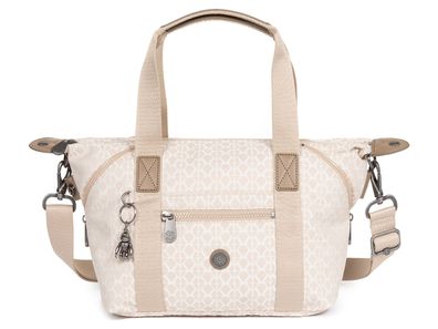 Kipling Art Mini Shopper 10 Liter KI2526