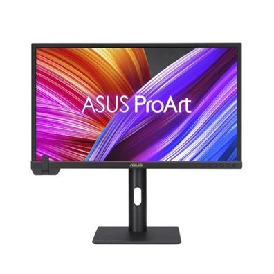 ASUS ProArt PA24US 61.13cm
