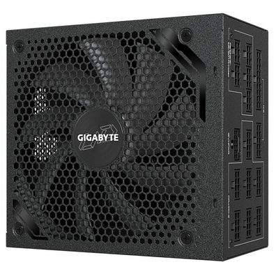 Gigabyte Netzteil UD1300GM PG5, 1300Watt