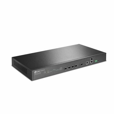 TP-Link DeltaStream TL-DS-P7001-04 GPON-Terminal 2,5 Gbit E