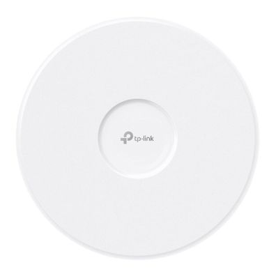 TP-Link WL-AP Access Point EAP783