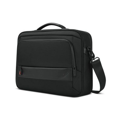 Lenovo Notebooktasche 14" ThinkPad Professional Topload G2