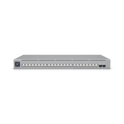 Ubiquiti UniFi Switch USW-Pro-Max-24-POE PoE