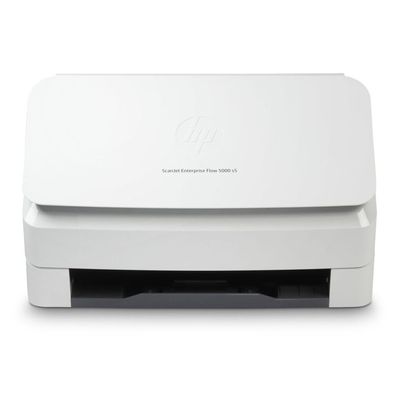 HP Scanjet Enterprise Flow 5000s5 6FW09A