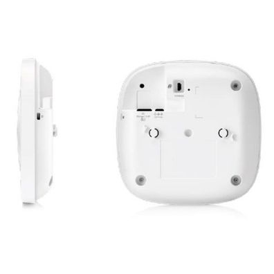 HPE Networking Instant On AP32 (RW) Tri Band 2x2 Wi-Fi 6