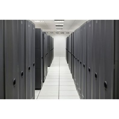 HPE ML110 Gen11 SFF PCIe Cable Kit