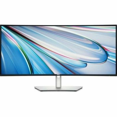 Dell 86.4cm (34,1") U3425WE 21:09 HDMI+DP+USB-C IPS