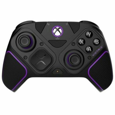 PDP Controller Victrix Pro wireless BFG schwarz XBOX SeriesX