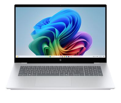 HP OmniBook 7 Next Gen AI PC 17,3" FHD Touchscreen Core Ultra 5 226V 16GB/512GB... ->