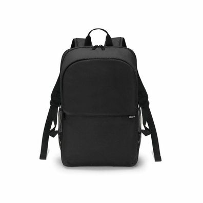Dicota Backpack ONE 13"-16" black