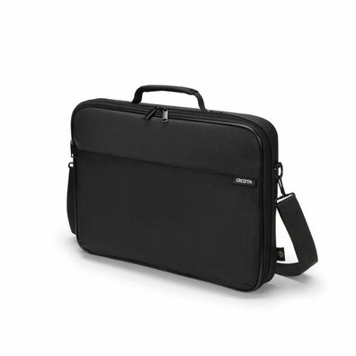 Dicota Multi ONE Clamshell 13-14.1" black