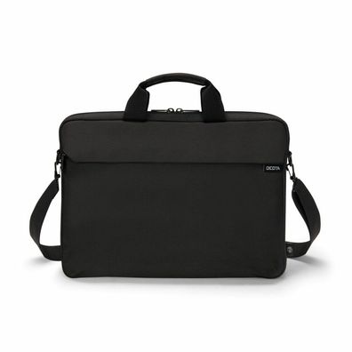 Dicota Slim Case ONE 10-12.5" Slim Case black
