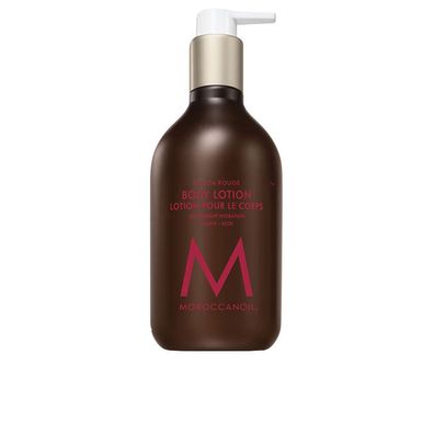 DAHLIA ROUGE Körperlotion 360 ml