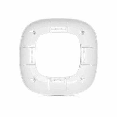 HPE Aruba NW Instant On AP25 Flush Mount Sleeve, R9B36A