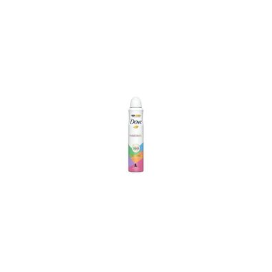 Dove Advanced Care Unsichtbar trocken 72h