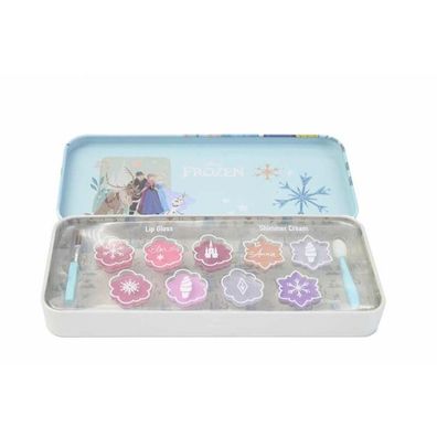Lip Smacker Disney Gefrorene Lippen & Gesicht Dose