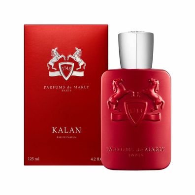 Parfums de Marly Kalan Eau De Parfum 125 ml