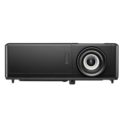 Opto Uhz55 3000 Uhd Bk