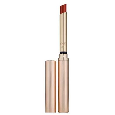 PURE COLOR Explicit LIP SHINE Lippenstift #Famme Luxe-02 1 u