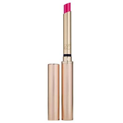 PURE COLOR Explicit LIP SHINE Lippenstift #Royalty-04 1 u