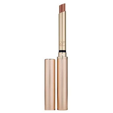 PURE COLOR Explicit LIP SHINE Lippenstift #Deep-05 1 u