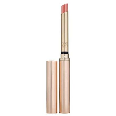 PURE COLOR Explicit LIP SHINE Lippenstift #Imaginary-07 1 u