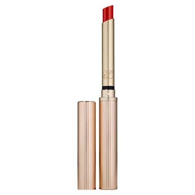 PURE COLOR Explicit LIP SHINE Lippenstift #Persuasive-08 1 u