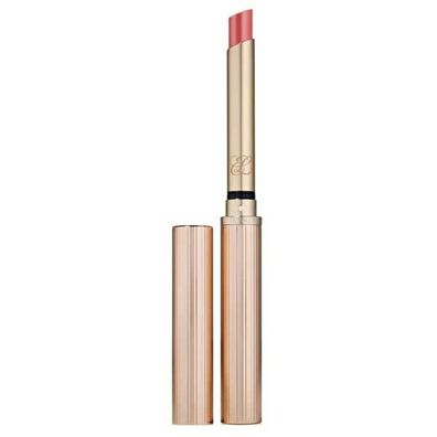 Estée Lauder Pure Color Explicit Lipstick 940 Lippenstift 7g