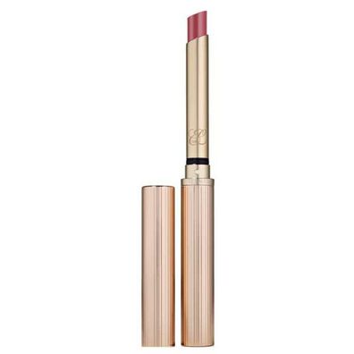 PURE COLOR Explicit LIP SHINE Lippenstift #Eternity-10 1 u