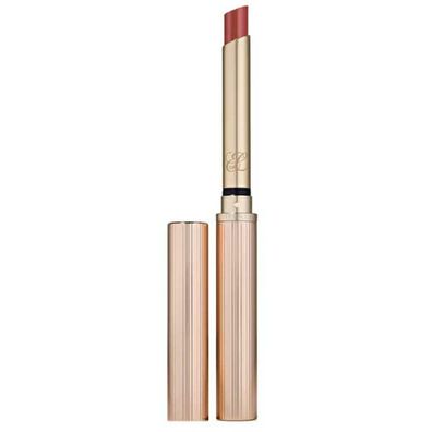PURE COLOR Explicit LIP SHINE Lippenstift #Romantic Rose-11 1 u