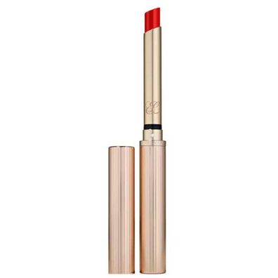 PURE COLOR Explicit LIP SHINE Lippenstift #Unpredictable-12 1 u