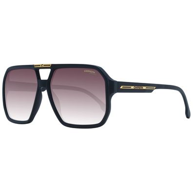 Carrera Sonnenbrille Victory C 01/S 00386 60 Herren Schwarz