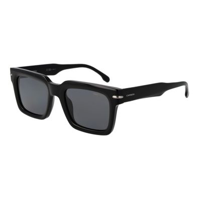 Carrera Sonnenbrille Carrera 316/S 807M9 52 Herren Schwarz