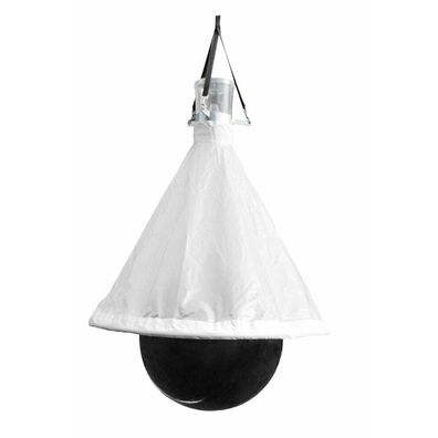 Bremsenfalle TaonX Mini 100m2