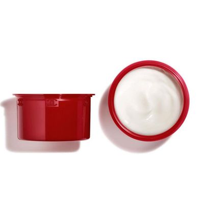 Chanel No 1 Red Camellia Rich Revitalizing Cream - Refill