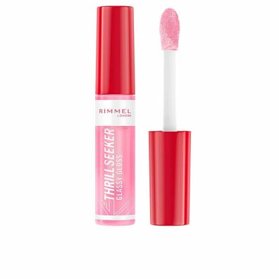 Rimmel London Thrill Seeker Glasiger Glanz 11ml