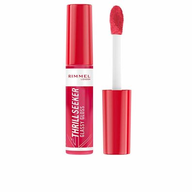 Rimmel London Thrill Seeker Glasiger Glanz 11ml